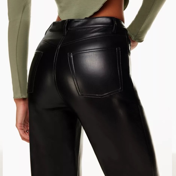 Wilfred Melina pants - Picture 2 of 6